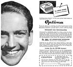 Optima 1953 1.jpg